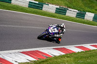 14-05-2019 Cadwell Park photos by Peter Wileman